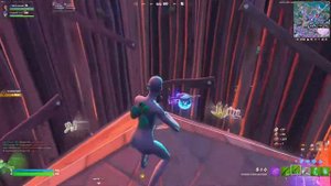 НАСТРОЙКИ NVDIA MALIBUCA!FREEMOK,MALIBUCCA,MIRWANA,ФОРТНАЙТ!