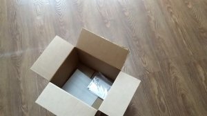 Сварочная маска для хорошего сварщика.Welding helmet for a good welder.