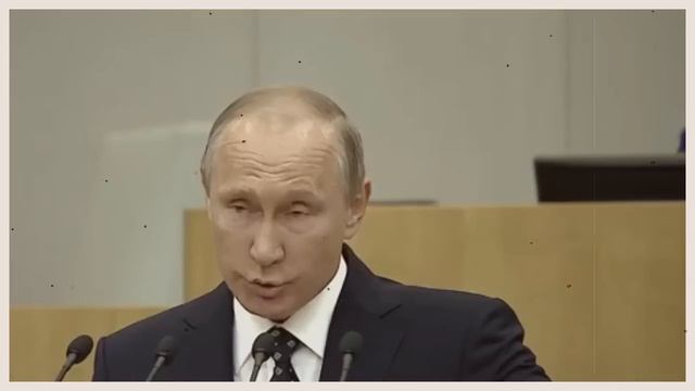 Поступило окончательное заключение к законопроекту об отмене пенсионной реформы