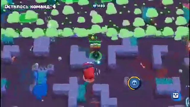 Катка за Ворона #1 смотреть онлайн