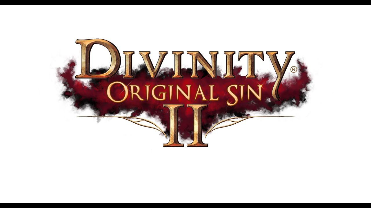 Divinity: Original Sin 2; #2; (Classic). смотреть онлайн