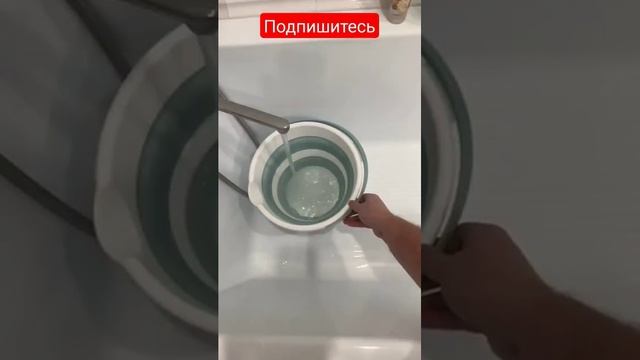 ЛАЙФХАК  Как убрать с дивана запах мочи #shorts