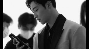 У До Хван / Woo Do Hwan / 우도환