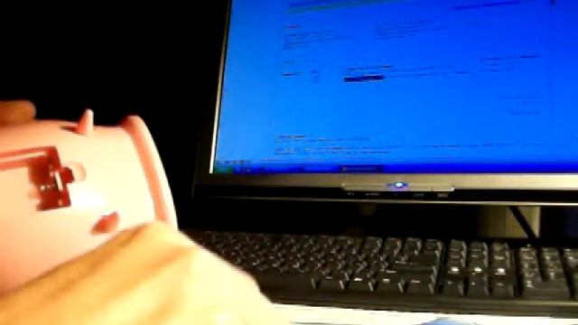 Хрюшка радиоприемник смотреть онлайн