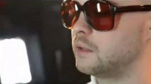 Ноггано ft. QП - С Новым Годом