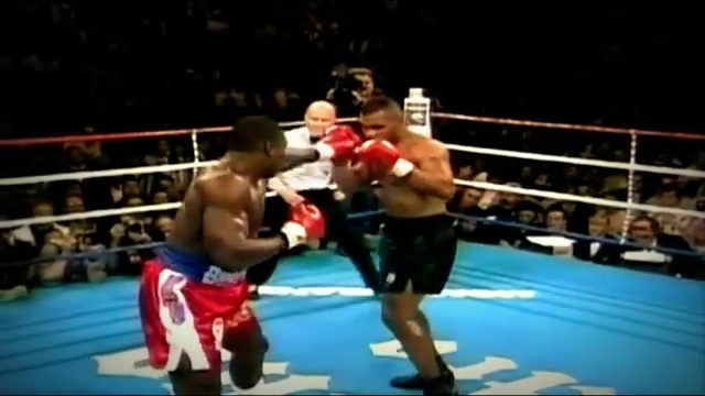 2 PAC смотреть онлайн