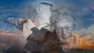 Басов   Я тебя никому не отдам, я дышать без тебя перестану