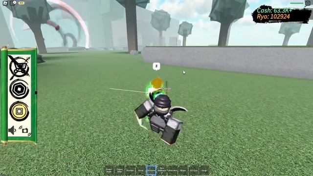 Roblox Ninja Tycoon v4.3 MASSIVE UPDATE Breakdown смотреть онлайн