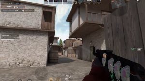 САМЫЙ УЖАСНЫЙ ХАЙЛАЙТЕР 💦🥹