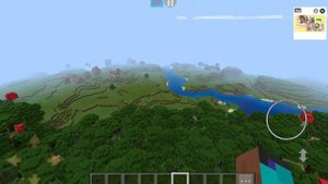 майнкрафт игра видео minecraft