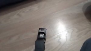 Амонг АС в реальной жизни (часть 1)