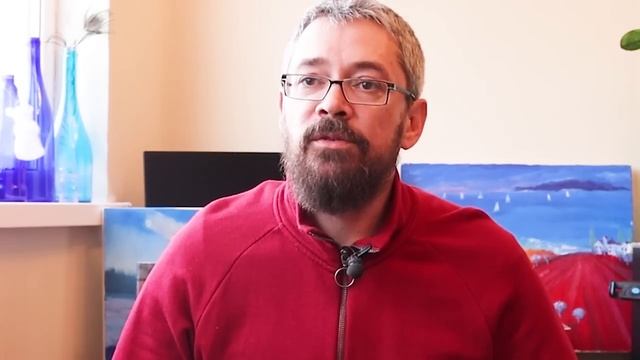 Несправедливость, и что с ней делать!