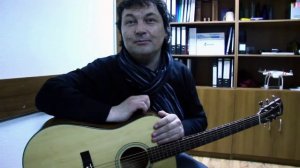 ИЛЬСУР ТАЙСИН ПАРОДИЯ - ЮЛАЙ ГАЙНЕТДИНОВ И ФИДАН ГАФАРОВ
