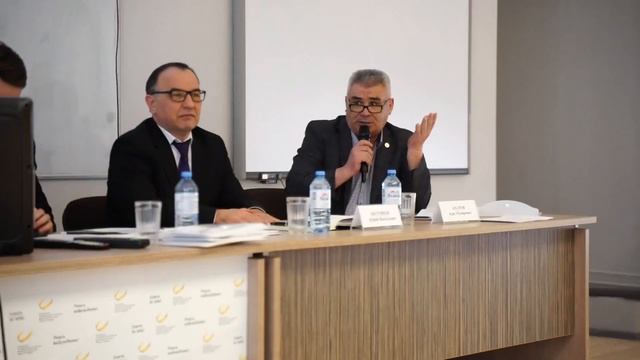 День науки 2022 смотреть онлайн