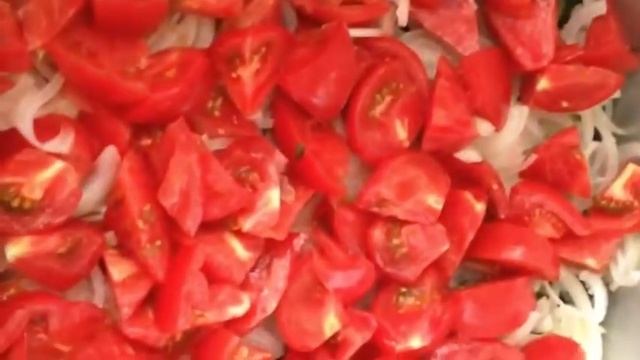 Салат)) салат под водочку смотреть онлайн