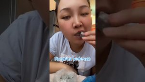 Голубая узбечка.Гулбота.Гулбата.Кесек.Розовая узбечка.Глина коричневый.Глина Чародейка.Глина серый