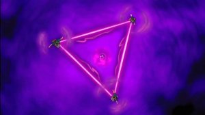 Аниме: Иназума 11 (Одиннадцать молний)