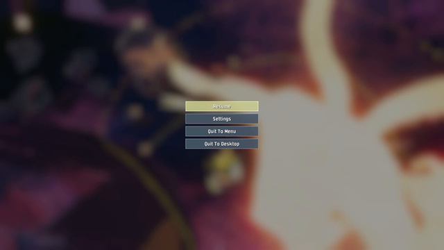 Risk of Rain 2 PC mods Starstorm pt 41 смотреть онлайн