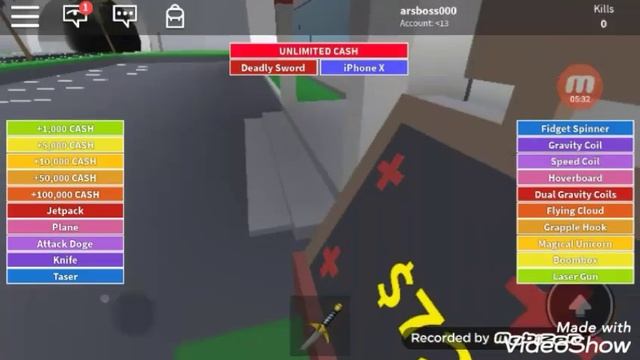 Hospital tycoon в роблокс смотреть онлайн