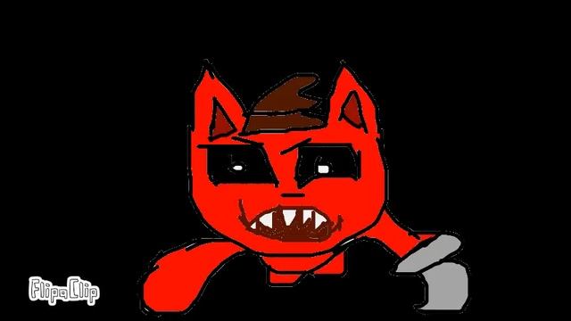 Страх во сне ! приключения моей ос #3!!! смотреть онлайн