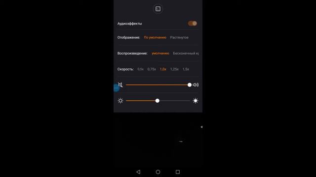 3 УРОК ПОЛЬЗОВАНИЯ СМАРТФОНОМ. Фотографии, запись видео, галерея, редактирование. смотреть онлайн