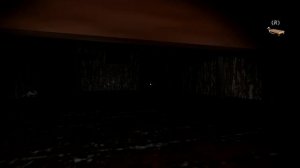 играю бабкгрни 1 часте 2.mp4