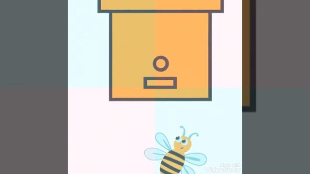 Херсонський ясла-садок #7. Вихователь Любов Мальцева. В.Сухомлинський "Фіалка та бджілка" смотреть онлайн