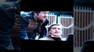 Генералам 1812  года