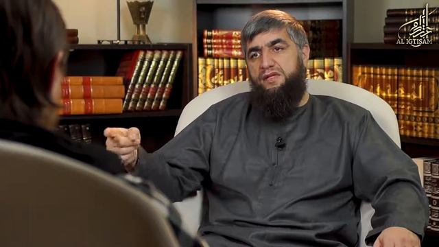 Могут ли две родные сестры выйти замуж за одного мужчину смотреть онлайн