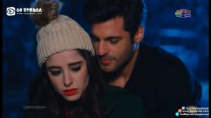 Sezona na creshite 076 1 DEL