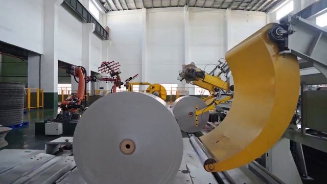 Zhangzhou China 大美漳州 смотреть онлайн