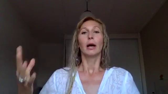 Чем отличается взрослый от ребенка