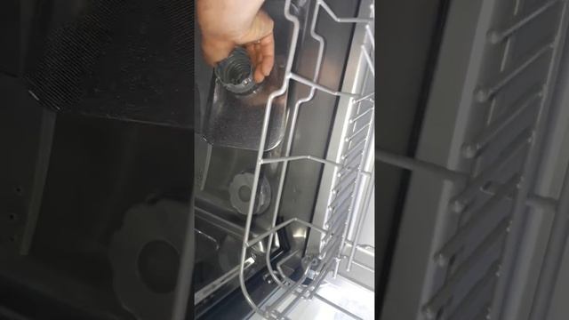 Teka yetkili servisi 0312 490 10 51 dw8 55fı bulaşık makinası kullanımı смотреть онлайн