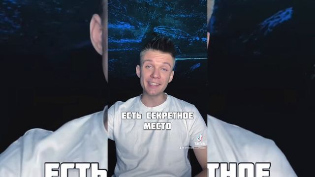 КАК Я РАСКРУТИЛ ТИКТОК С 0 ДО 100 000 ПОДПИСЧИКОВ ЗА 4 ЧАСА