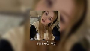 scally milano & uglystephan - дай мне шанс (speed up)