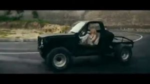 RASA   ФИОЛЕТОВО  ПРЕМЬЕРА КЛИПА 2019