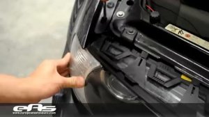 Делаем светодиодные фары для авто