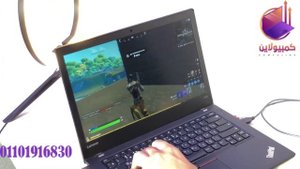 play in lenovo thinkpad A475