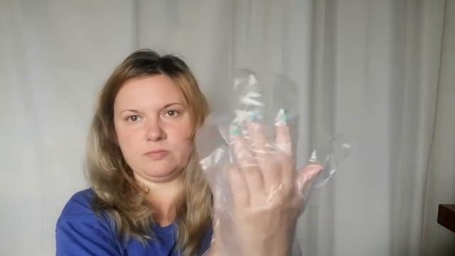 Fito косметика fix прайс крем-хна цвет шоколад результат потряс? смотреть онлайн