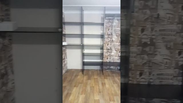 ПРОДАНО! Недвижимость Благовещенска. 2-х комнатная квартира ул. Шевченко, 18