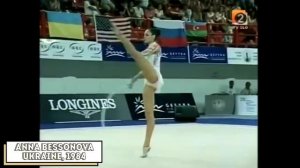 ГИМНАСТКИ 10 ЛЕТ СПУСТЯ и ПОСЛЕ ОКОНЧАНИЯ КАРЬЕРЫ | Спортсменки 10 лет назад