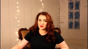 Онлайн Школа Танца Живота: Как начать танцевать, если тебе давно не 18?