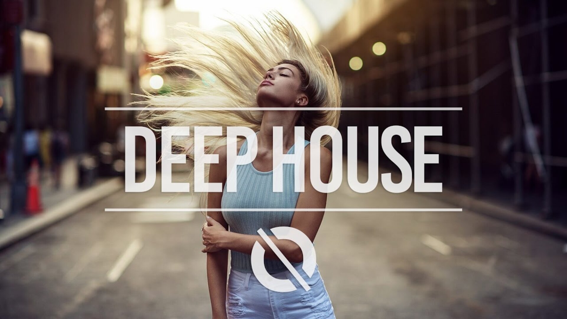 Вокал дип хаус 2024. Дип Хаус. Картинки Deep House. Логотип Deep House. Deep House обложка альбома.