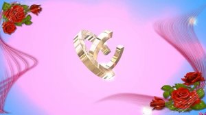 ФУТАЖ С ГОДОВЩИНОЙ  СВАДЬБЫ.