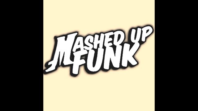 Malente - Holiday Samba смотреть онлайн