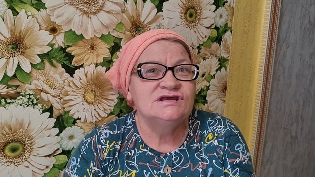 Голодным не буду 195 смотреть онлайн