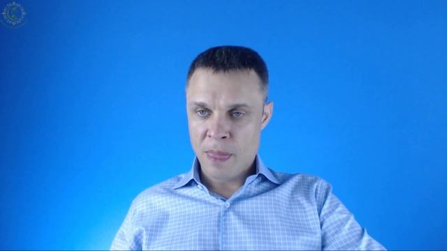 Виды психологических защит: идеализация, обесценивание, проекция, интроекция