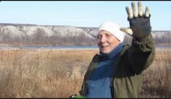 Очень вкусные грибы с дерева смотреть онлайн