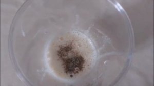 Домашний майонез