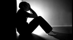 Вред Онанизма на нервную систему